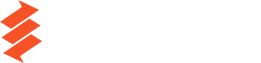 CyTroniQ
