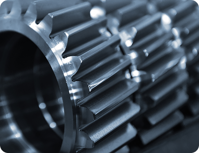 Rotating Machinery & Thermal Systems 