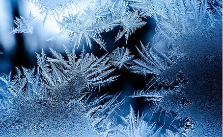 Harsh Environment Sensing
