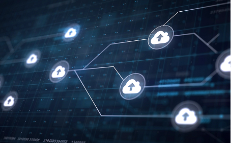 Governance & Deployment Layer