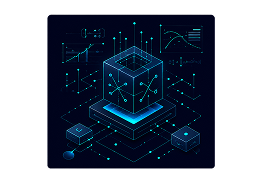 AI 모델