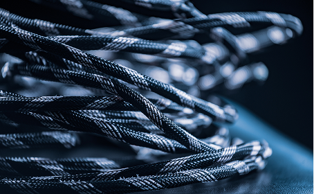 Cable