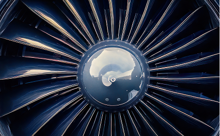 Turbine