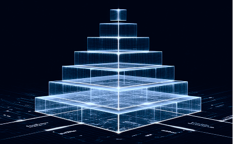 Structure