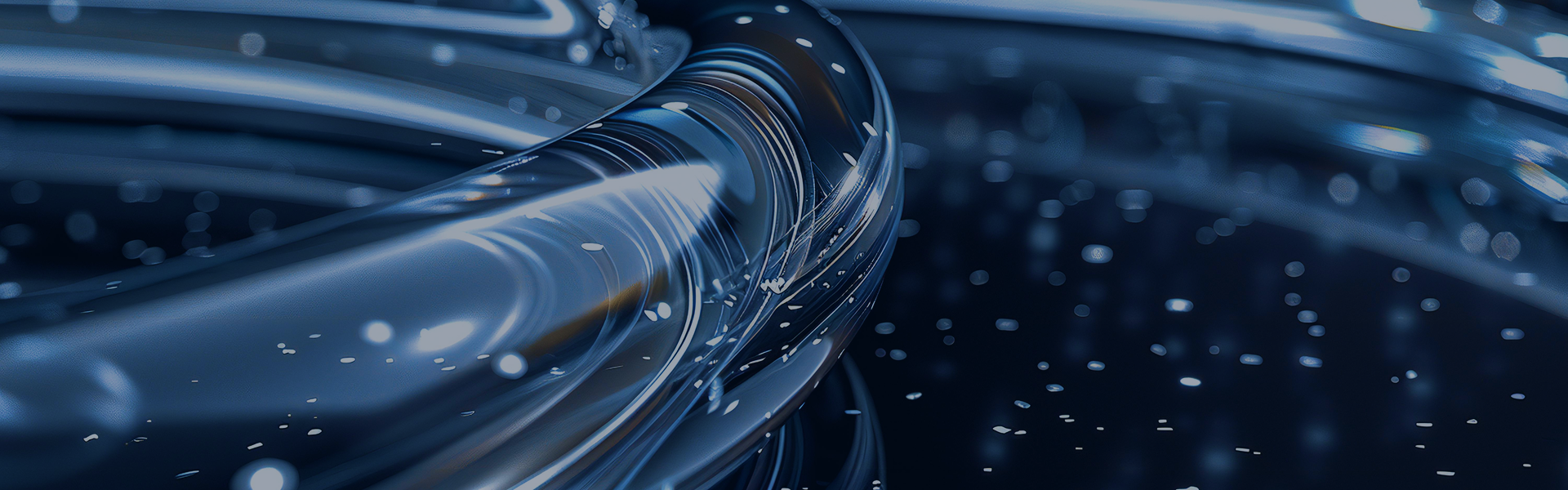 Sensor-to-AI Data Pipeline