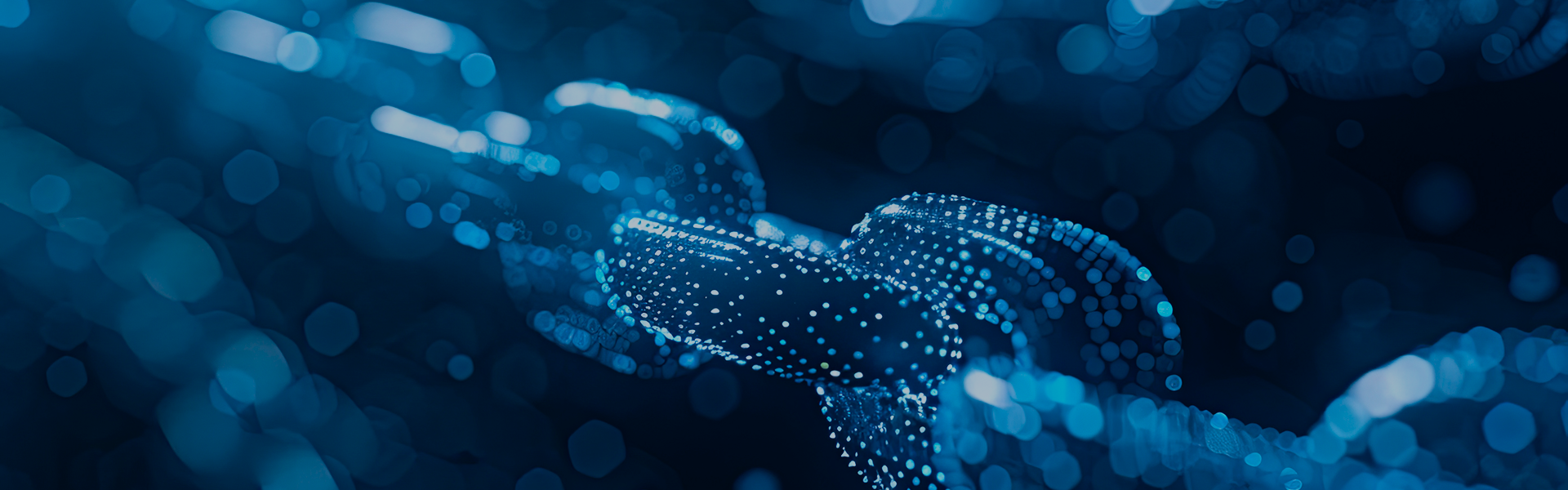 Digital Twin Sync