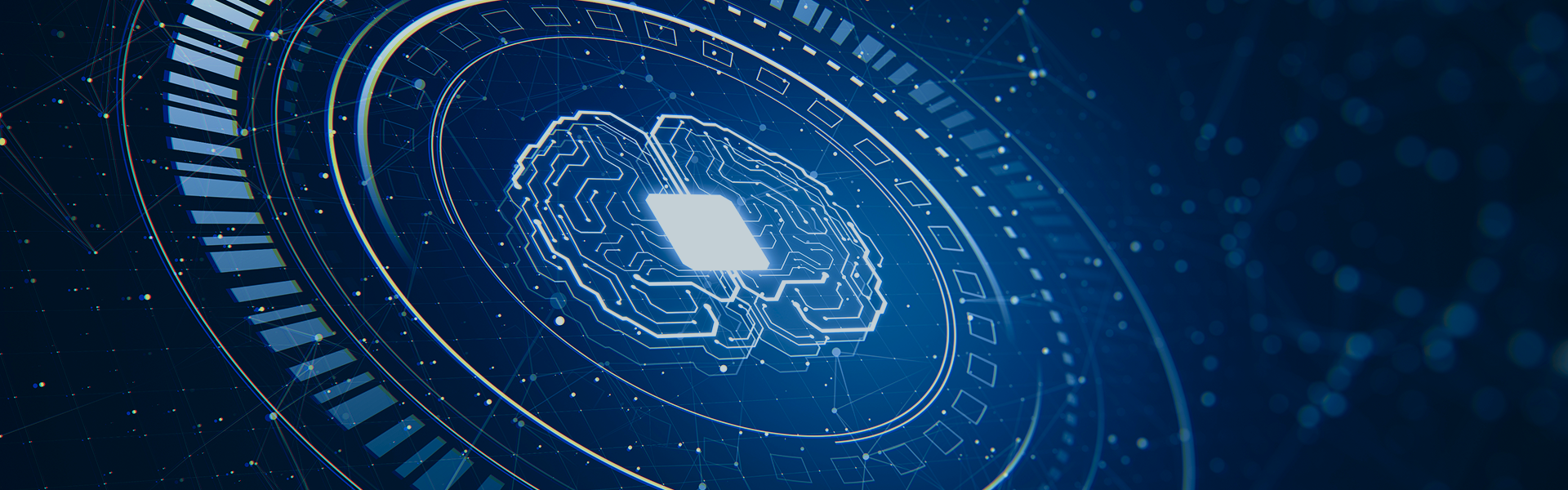 Lifecycle Intelligence Layer