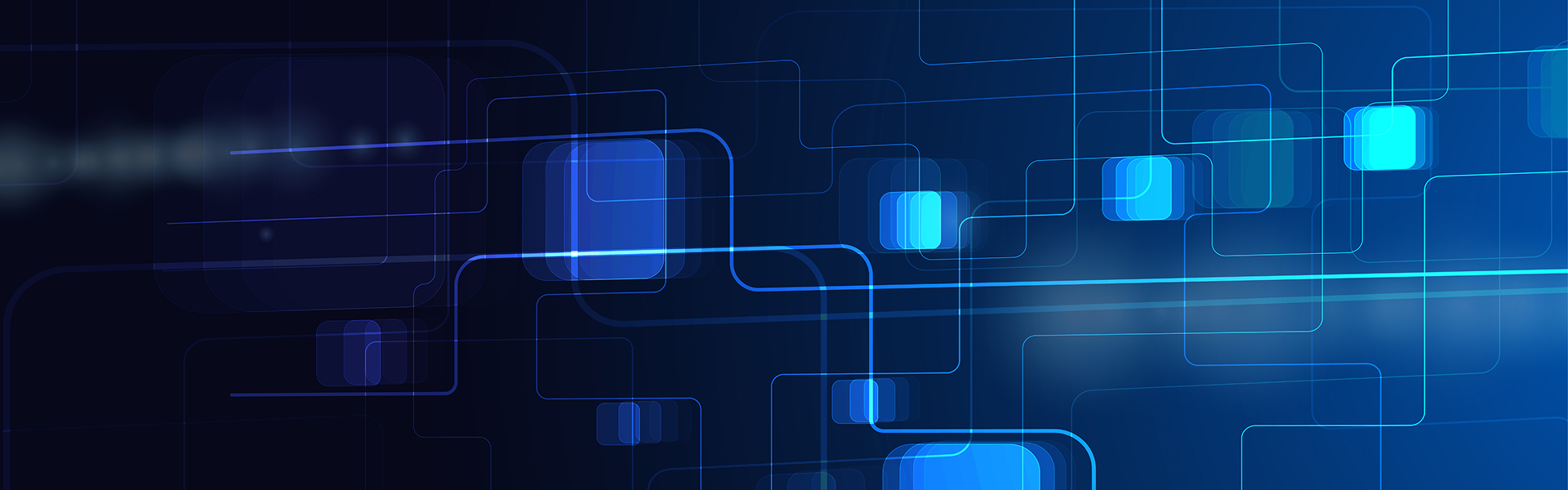 XAI and HITL Governance Layer