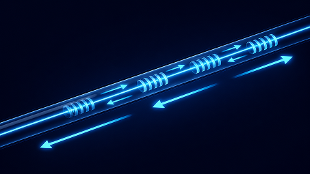 FBG Sensor Array